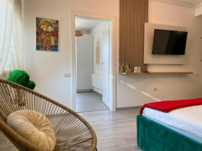 Apartament Olas Sands - ByChoice